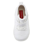 BABY SHOES-Kids Shoes-MIKI HOUSE Singapore