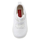 BABY SHOES-Kids Shoes-MIKI HOUSE Singapore