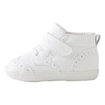 BABY SHOES-Kids Shoes-MIKI HOUSE Singapore