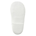 BABY SHOES-Kids Shoes-MIKI HOUSE Singapore