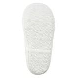 BABY SHOES-Kids Shoes-MIKI HOUSE Singapore