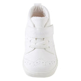 BABY SHOES-Kids Shoes-MIKI HOUSE Singapore