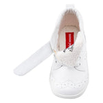 BABY SHOES-Kids Shoes-MIKI HOUSE Singapore