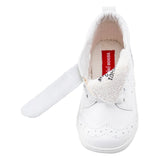 BABY SHOES-Kids Shoes-MIKI HOUSE Singapore