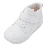BABY SHOES-Kids Shoes-MIKI HOUSE Singapore