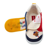 BABY SHOES-2nd Step-MIKI HOUSE Singapore