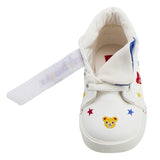 BABY SHOES-2nd Step-MIKI HOUSE Singapore