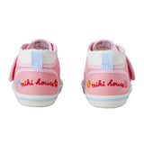 BABY SHOES-2nd Step-MIKI HOUSE Singapore