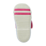 BABY SHOES-2nd Step-MIKI HOUSE Singapore