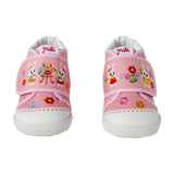 BABY SHOES-2nd Step-MIKI HOUSE Singapore