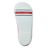 SHOES-Kids Shoes-MIKI HOUSE Singapore