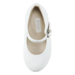 SHOES-Kids Shoes-MIKI HOUSE Singapore