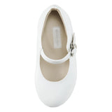 SHOES-Kids Shoes-MIKI HOUSE Singapore