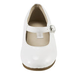 SHOES-Kids Shoes-MIKI HOUSE Singapore