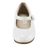 SHOES-Kids Shoes-MIKI HOUSE Singapore