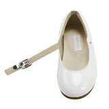 SHOES-Kids Shoes-MIKI HOUSE Singapore