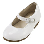 SHOES-Kids Shoes-MIKI HOUSE Singapore