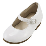 SHOES-Kids Shoes-MIKI HOUSE Singapore
