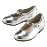 SHOES-Kids Shoes-MIKI HOUSE Singapore