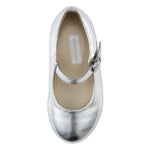 SHOES-Kids Shoes-MIKI HOUSE Singapore