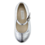 SHOES-Kids Shoes-MIKI HOUSE Singapore