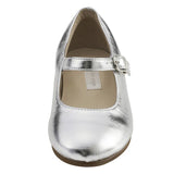 SHOES-Kids Shoes-MIKI HOUSE Singapore