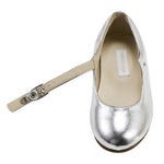 SHOES-Kids Shoes-MIKI HOUSE Singapore
