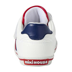 SHOES-MIKI HOUSE Singapore