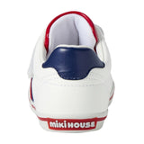 SHOES-MIKI HOUSE Singapore