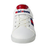 SHOES-MIKI HOUSE Singapore