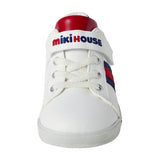SHOES-MIKI HOUSE Singapore