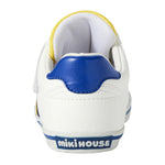 SHOES-MIKI HOUSE Singapore