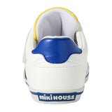 SHOES-MIKI HOUSE Singapore