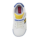 SHOES-MIKI HOUSE Singapore