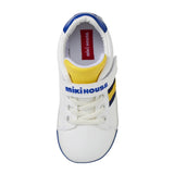 SHOES-MIKI HOUSE Singapore