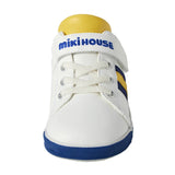SHOES-MIKI HOUSE Singapore