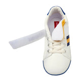 SHOES-MIKI HOUSE Singapore
