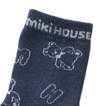 SOCKS-Socks-MIKI HOUSE Singapore