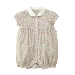 SHORTALL-Wear Girl-MIKI HOUSE Singapore