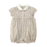 SHORTALL-Wear Girl-MIKI HOUSE Singapore
