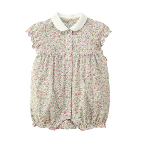 SHORTALL-Wear Girl-MIKI HOUSE Singapore