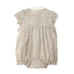 SHORTALL-Wear Girl-MIKI HOUSE Singapore