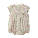 SHORTALL-Wear Girl-MIKI HOUSE Singapore