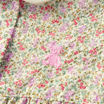 SHORTALL-Wear Girl-MIKI HOUSE Singapore