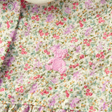 SHORTALL-Wear Girl-MIKI HOUSE Singapore