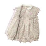 SHORTALL-Wear Girl-MIKI HOUSE Singapore