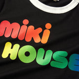 SHORTALL-Wear Boy Wear Girl-MIKI HOUSE Singapore