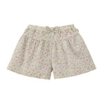 SKIRT-Girl-MIKI HOUSE Singapore
