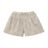 SKIRT-Girl-MIKI HOUSE Singapore