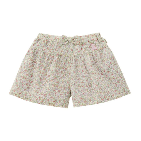 SKIRT-Girl-MIKI HOUSE Singapore